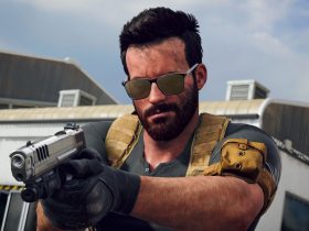 Black Ops 6 just revealed its Season 1 content, and CoD fans are feasting