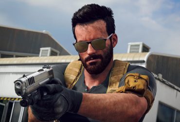 Black Ops 6 just revealed its Season 1 content, and CoD fans are feasting