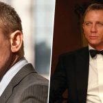 Daniel Craig has hilarious, candid response when asked who should be the next James Bond: "I don't care"