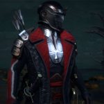 Dragon Age: The Veilguard Adds Free Mass Effect Items For N7 Day; Here's How To Unlock It