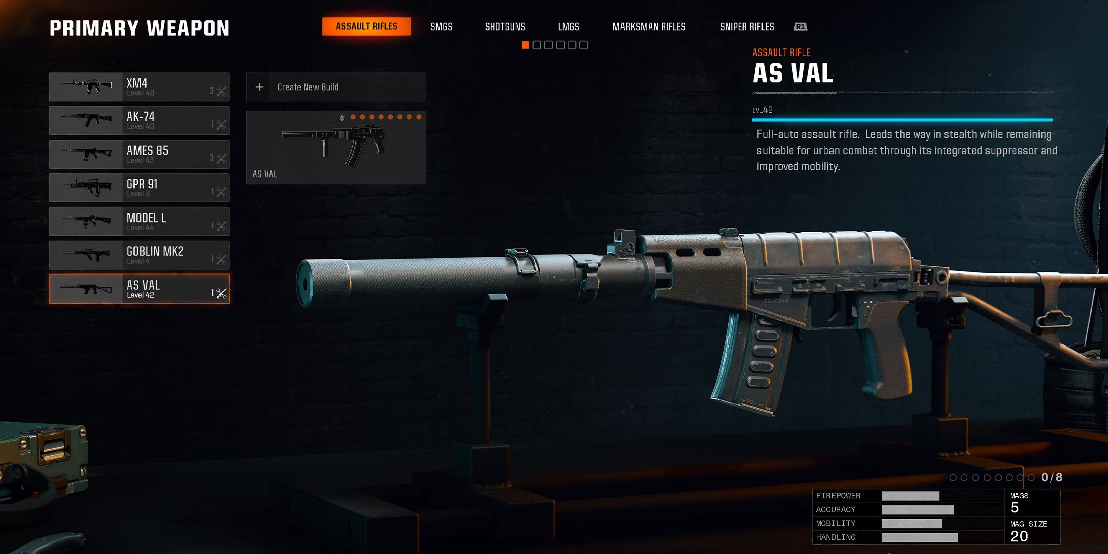 black-ops-6-as-val-assault-rifle