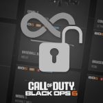 Call Of Duty: Black Ops 6