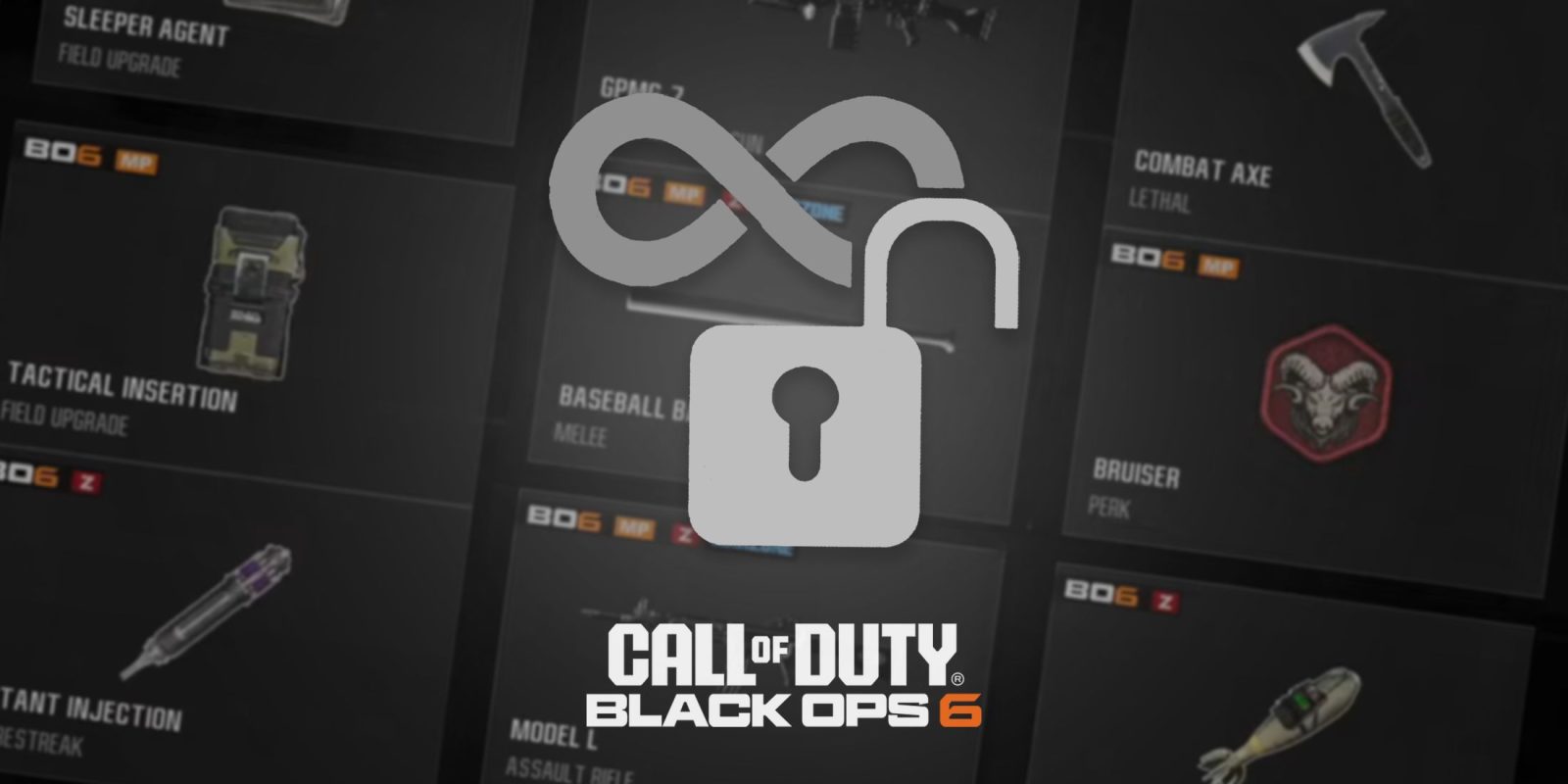 Call Of Duty: Black Ops 6