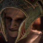 How To Find The Mystery Informant In Treviso In Dragon Age Veilguard