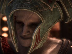 How To Find The Mystery Informant In Treviso In Dragon Age Veilguard