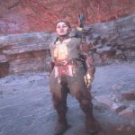 How To Defeat The Wrath Of Stone In Dragon Age: The Veilguard