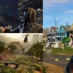 Watch Dogs 2 Best Weapons & How To Unlock Them