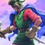 Forgotten classic strategy RPG Shining Force is about to be delisted from Steam