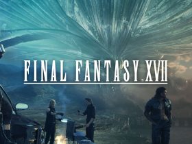 Final Fantasy 17's Map Can Still Find a Middle Ground Between FF15 and FF16