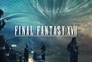 Final Fantasy 17's Map Can Still Find a Middle Ground Between FF15 and FF16