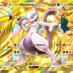 Pokemon TCG Pocket’s God Packs Explained