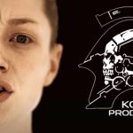 Kojima Productions' OD Teased Actors, But In-Game Visuals Needs to Shine