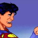 Who's (Emotionally) Stronger: Superman or Goku?