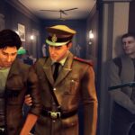 Best Spy Espionage Games