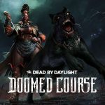 Dead by Daylight Reveals New Doomed Course Chapter