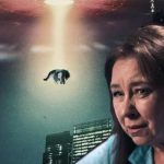 The Manhattan Alien Abduction - Why Is Netflix Being Sued?