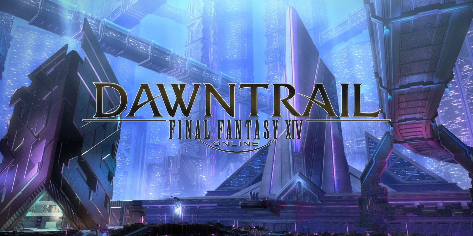 Final Fantasy 14 Announces More Housing Demolition Suspensions