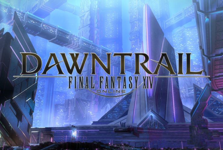 Final Fantasy 14 Announces More Housing Demolition Suspensions