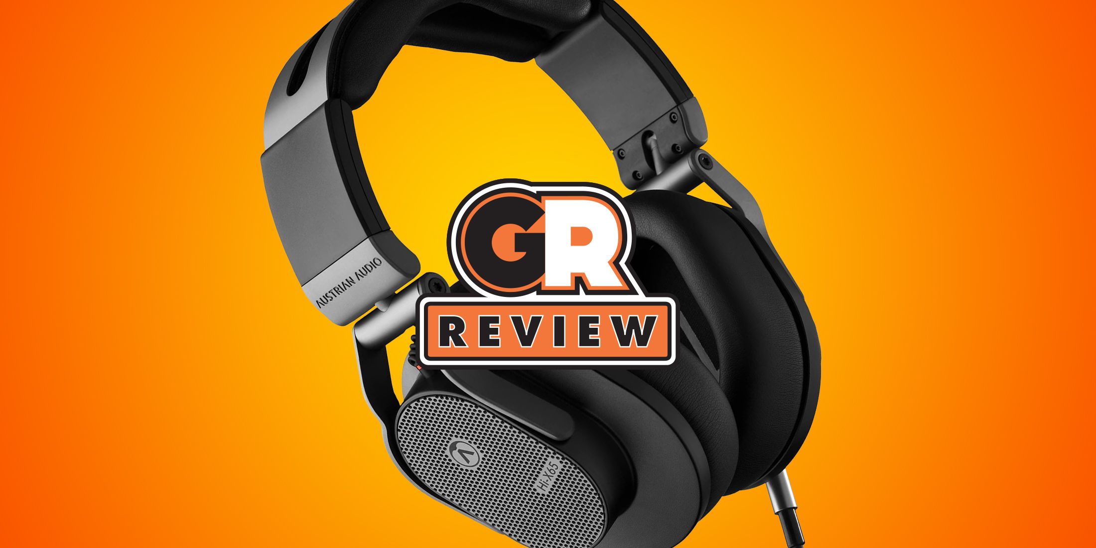 austrian-audio-hi-x65-headphones-review-game-rant-thumb