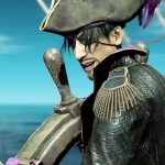 Like a Dragon Fans Can Get Classic Kiryu Outfit for Pirate Yakuza in Hawaii