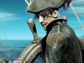 Like a Dragon Fans Can Get Classic Kiryu Outfit for Pirate Yakuza in Hawaii