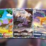 Best Attacks With Unique Effects In Pokemon TCG Pocket