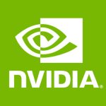 Nvidia Announces Major Changes To GeForce Now Game-Streaming Platform