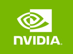 Nvidia Announces Major Changes To GeForce Now Game-Streaming Platform