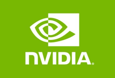 Nvidia Announces Major Changes To GeForce Now Game-Streaming Platform