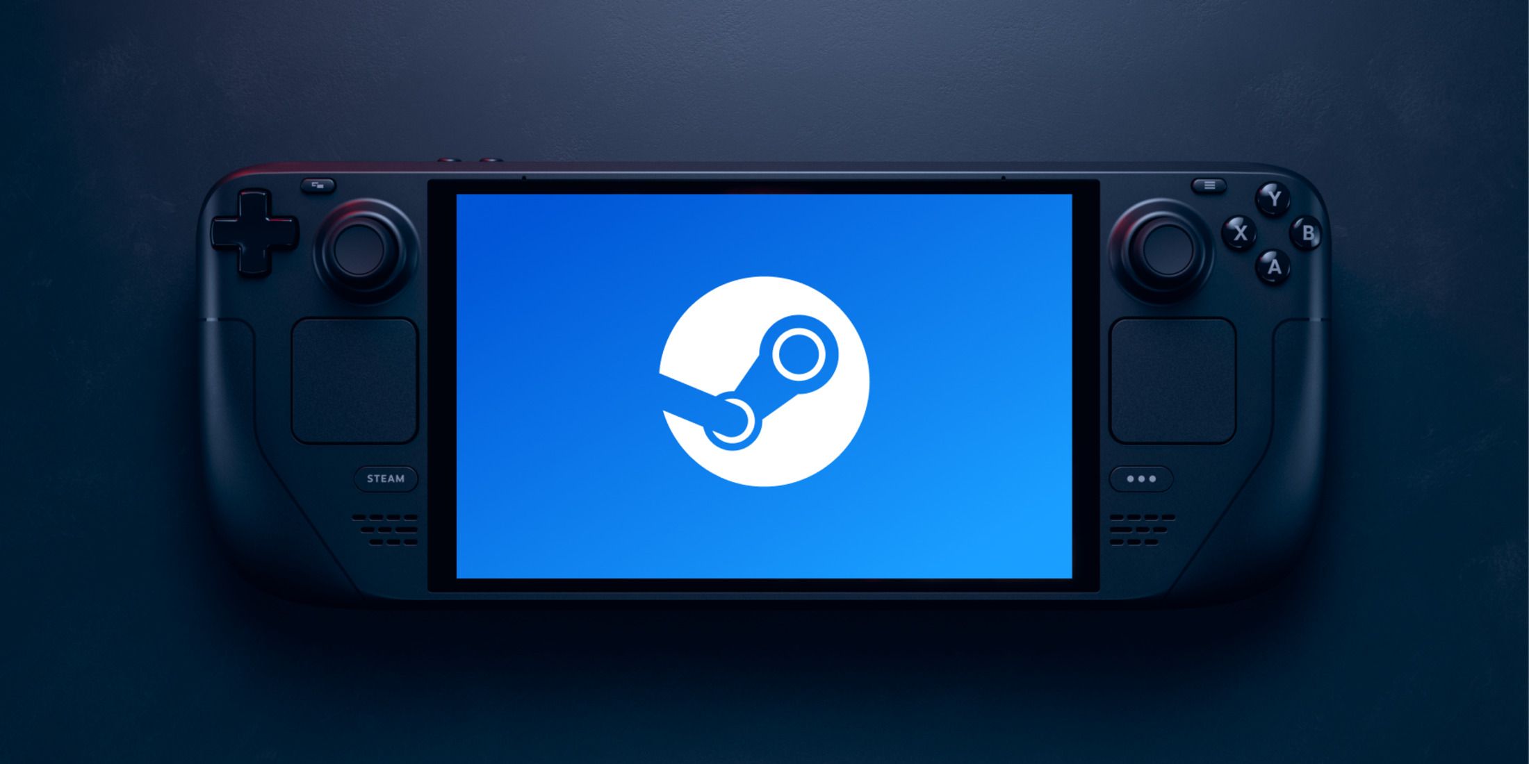 steam deck steamos new update october 2024