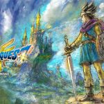 Dragon Quest 3 Remake Frequently Asked Questions