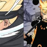 Is Boruto Uzumaki Stronger Than Naruto, Explained