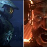 Best FPS Games For Both Single-Player And Multiplayer