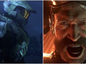 Best FPS Games For Both Single-Player And Multiplayer