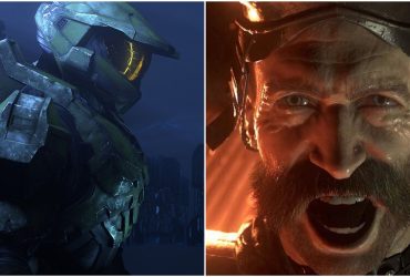 Best FPS Games For Both Single-Player And Multiplayer