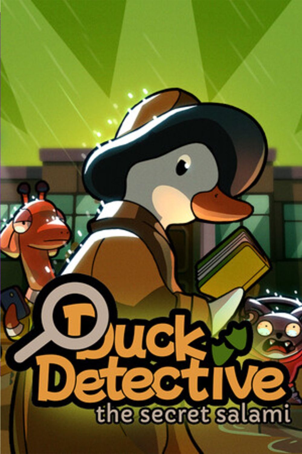 duck-detective-secret-salami.jpg