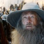 How Gandalf Could Be Used In The Hunt For Gollum