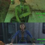 Best Merchants In Fallout 4