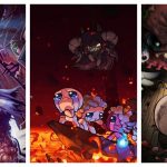 The Best Binding of Isaac: Rebirth Final Bosses