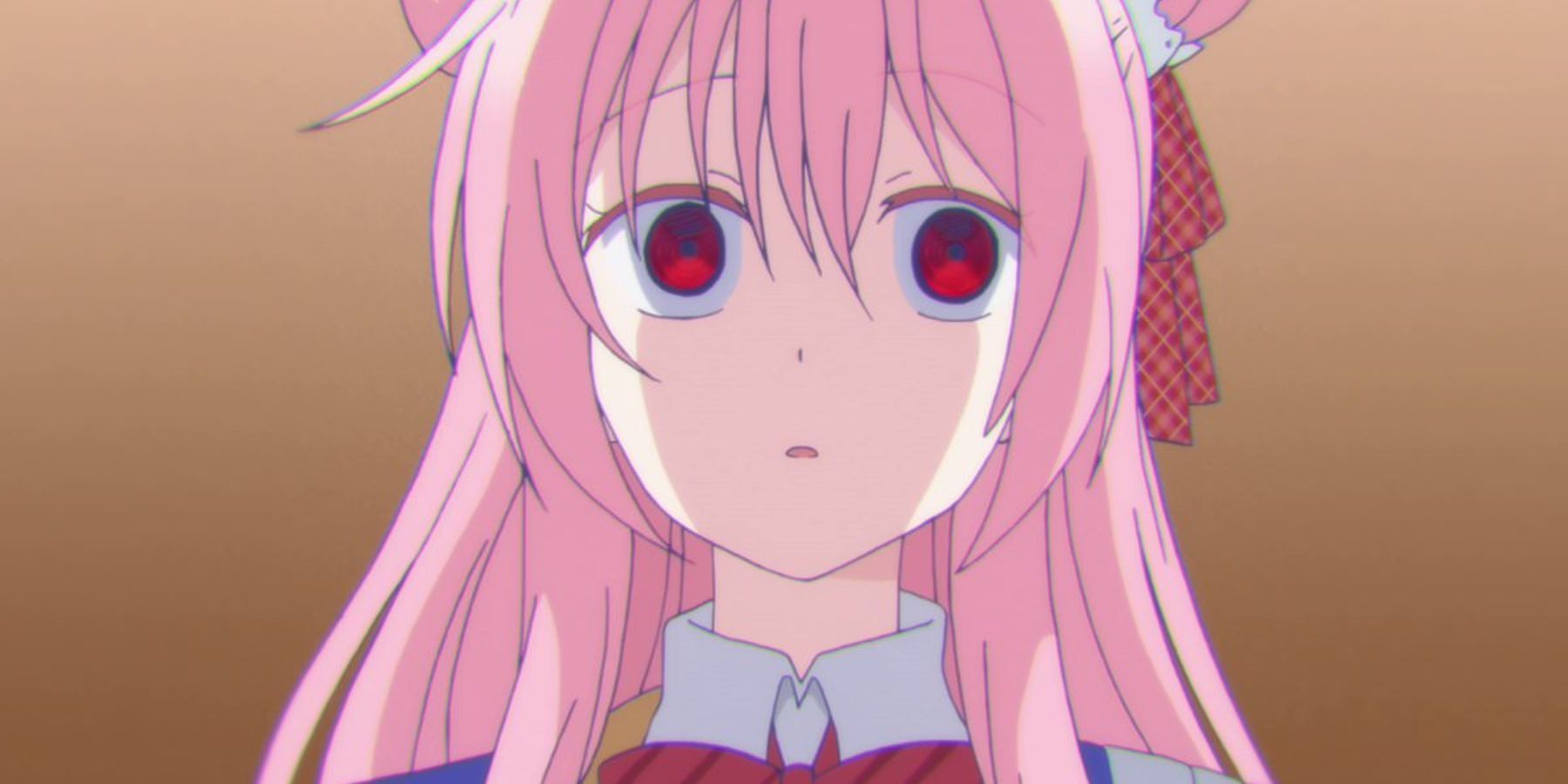 Sato Satou Matsuzaka (Happy Sugar Life)