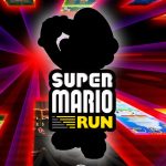 Super Mario Run Launches New Event for November 2024