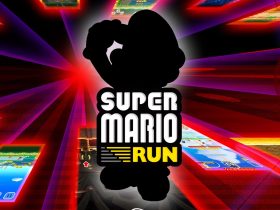 Super Mario Run Launches New Event for November 2024