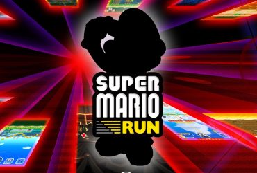 Super Mario Run Launches New Event for November 2024