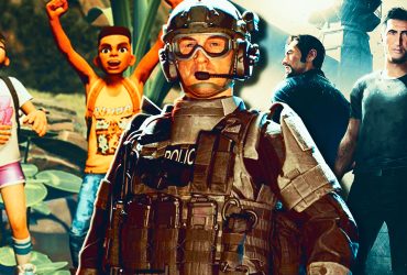 The Best Co-Op Games On Steam