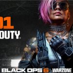 Black Ops 6 Season 1 Content Revealed