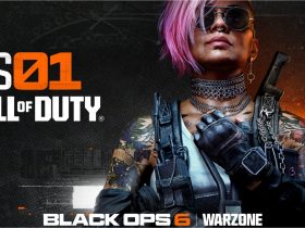 Black Ops 6 Season 1 Content Revealed