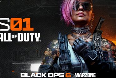 Black Ops 6 Season 1 Content Revealed