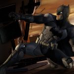 Best superhero games on PC 2024