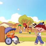 The Best Backyard Baseball Games, Ranked