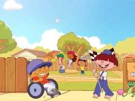 The Best Backyard Baseball Games, Ranked